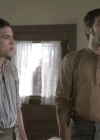 VampireDiariesWorld-dot-nl_LoveFindsAHome0766.jpg