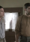VampireDiariesWorld-dot-nl_LoveFindsAHome0767.jpg