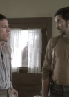 VampireDiariesWorld-dot-nl_LoveFindsAHome0768.jpg