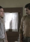 VampireDiariesWorld-dot-nl_LoveFindsAHome0770.jpg