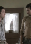 VampireDiariesWorld-dot-nl_LoveFindsAHome0771.jpg