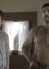 VampireDiariesWorld-dot-nl_LoveFindsAHome0783.jpg