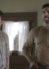 VampireDiariesWorld-dot-nl_LoveFindsAHome0784.jpg