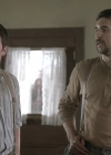 VampireDiariesWorld-dot-nl_LoveFindsAHome0785.jpg