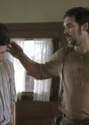 VampireDiariesWorld-dot-nl_LoveFindsAHome0786.jpg