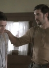 VampireDiariesWorld-dot-nl_LoveFindsAHome0787.jpg