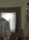 VampireDiariesWorld-dot-nl_LoveFindsAHome0788.jpg