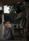 VampireDiariesWorld-dot-nl_LoveFindsAHome0801.jpg