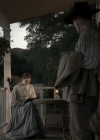 VampireDiariesWorld-dot-nl_LoveFindsAHome0802.jpg