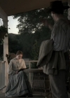 VampireDiariesWorld-dot-nl_LoveFindsAHome0803.jpg
