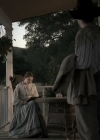 VampireDiariesWorld-dot-nl_LoveFindsAHome0804.jpg