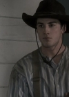 VampireDiariesWorld-dot-nl_LoveFindsAHome0805.jpg