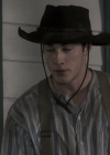 VampireDiariesWorld-dot-nl_LoveFindsAHome0806.jpg