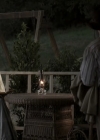 VampireDiariesWorld-dot-nl_LoveFindsAHome0809.jpg
