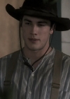VampireDiariesWorld-dot-nl_LoveFindsAHome0811.jpg