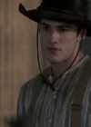 VampireDiariesWorld-dot-nl_LoveFindsAHome0812.jpg
