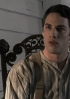 VampireDiariesWorld-dot-nl_LoveFindsAHome0830.jpg