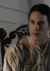 VampireDiariesWorld-dot-nl_LoveFindsAHome0831.jpg