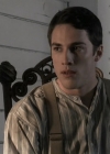 VampireDiariesWorld-dot-nl_LoveFindsAHome0836.jpg