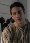 VampireDiariesWorld-dot-nl_LoveFindsAHome0837.jpg