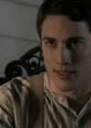 VampireDiariesWorld-dot-nl_LoveFindsAHome0840.jpg