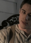 VampireDiariesWorld-dot-nl_LoveFindsAHome0841.jpg