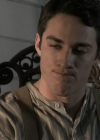 VampireDiariesWorld-dot-nl_LoveFindsAHome0846.jpg