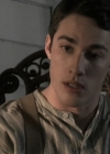VampireDiariesWorld-dot-nl_LoveFindsAHome0848.jpg