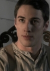 VampireDiariesWorld-dot-nl_LoveFindsAHome0849.jpg