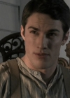 VampireDiariesWorld-dot-nl_LoveFindsAHome0852.jpg