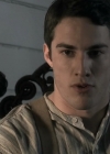 VampireDiariesWorld-dot-nl_LoveFindsAHome0856.jpg