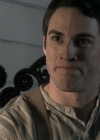 VampireDiariesWorld-dot-nl_LoveFindsAHome0857.jpg