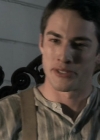 VampireDiariesWorld-dot-nl_LoveFindsAHome0859.jpg