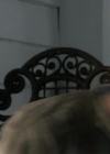 VampireDiariesWorld-dot-nl_LoveFindsAHome0860.jpg