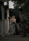VampireDiariesWorld-dot-nl_LoveFindsAHome0861.jpg