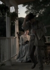VampireDiariesWorld-dot-nl_LoveFindsAHome0862.jpg