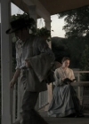 VampireDiariesWorld-dot-nl_LoveFindsAHome0863.jpg
