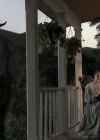 VampireDiariesWorld-dot-nl_LoveFindsAHome0864.jpg