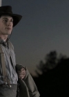 VampireDiariesWorld-dot-nl_LoveFindsAHome0865.jpg