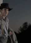 VampireDiariesWorld-dot-nl_LoveFindsAHome0866.jpg