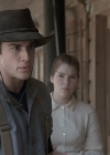 VampireDiariesWorld-dot-nl_LoveFindsAHome1583.jpg