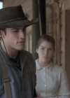 VampireDiariesWorld-dot-nl_LoveFindsAHome1584.jpg