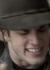 VampireDiariesWorld-dot-nl_LoveFindsAHome1592.jpg