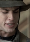 VampireDiariesWorld-dot-nl_LoveFindsAHome1593.jpg