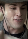 VampireDiariesWorld-dot-nl_LoveFindsAHome1595.jpg