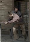 VampireDiariesWorld-dot-nl_LoveFindsAHome1604.jpg