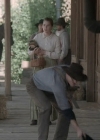 VampireDiariesWorld-dot-nl_LoveFindsAHome1605.jpg