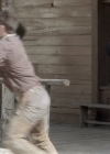 VampireDiariesWorld-dot-nl_LoveFindsAHome1606.jpg