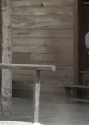 VampireDiariesWorld-dot-nl_LoveFindsAHome1607.jpg