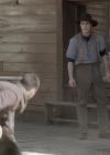 VampireDiariesWorld-dot-nl_LoveFindsAHome1608.jpg